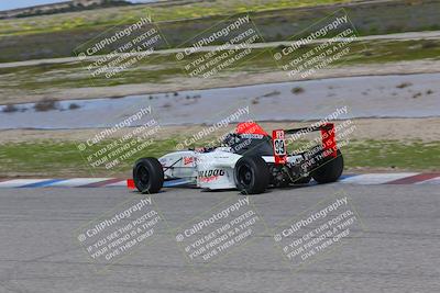 media/Mar-25-2023-CalClub SCCA (Sat) [[3ed511c8bd]]/Group 2/Race/